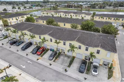 4040 NW 11th St, Lauderhill, FL 33313 - Photo 28