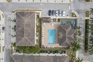 4040 NW 11th St, Lauderhill, FL 33313 - Photo 30