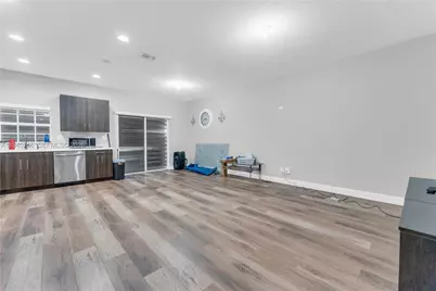 4040 NW 11th St, Lauderhill, FL 33313 - Photo 6