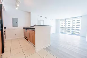335 S Biscayne Blvd, Miami, FL 33131 - Photo 8