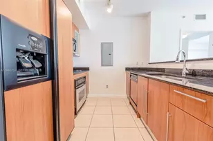 335 S Biscayne Blvd, Miami, FL 33131 - Photo 6