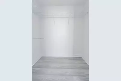 335 S Biscayne Blvd #1108, Miami, FL 33131 - Photo 14