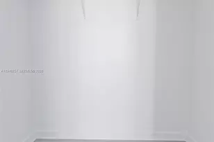 335 S Biscayne Blvd, Miami, FL 33131 - Photo 14