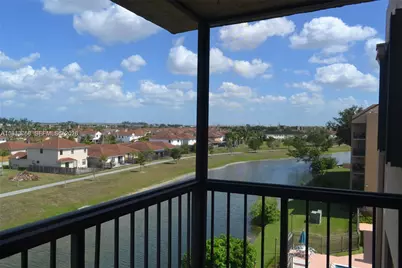 10155 NW 9th St Cir #4-507, Miami, FL 33172 - Photo 4