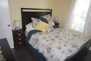 11 Old State Rd, Key Largo, FL 33037 - Photo 42