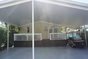11 Old State Rd, Key Largo, FL 33037 - Photo 4