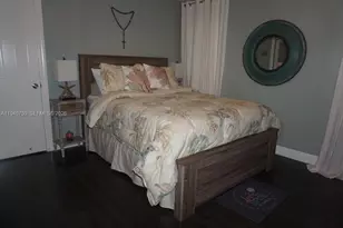 11 Old State Rd, Key Largo, FL 33037 - Photo 54