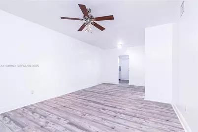 8430 Harding Ave #8, Miami Beach, FL 33141 - Photo 10