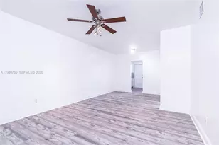 8430 Harding Ave, Miami Beach, FL 33141 - Photo 10