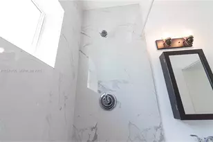 8430 Harding Ave, Miami Beach, FL 33141 - Photo 22