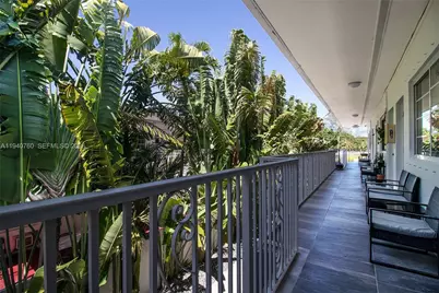 8430 Harding Ave #8, Miami Beach, FL 33141 - Photo 6
