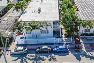 8430 Harding Ave, Miami Beach, FL 33141 - Photo 30