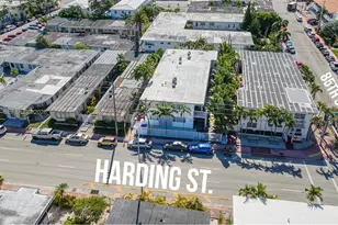 8430 Harding Ave, Miami Beach, FL 33141 - Photo 42