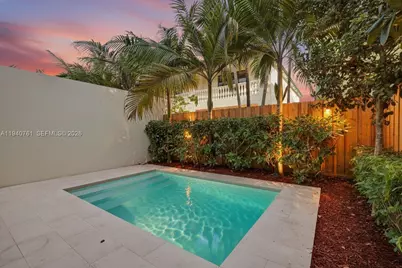 3071 Hibiscus St, Miami, FL 33133 - Photo 16