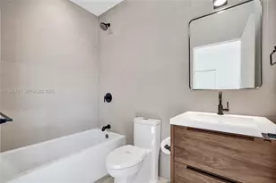3071 Hibiscus St, Miami, FL 33133 - Photo 18