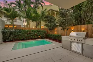 3071 Hibiscus St, Miami, FL 33133 - Photo 12