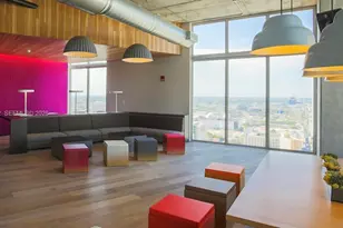 151 SE 1st St, Miami, FL 33131 - Photo 16