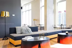 151 SE 1st St, Miami, FL 33131 - Photo 22