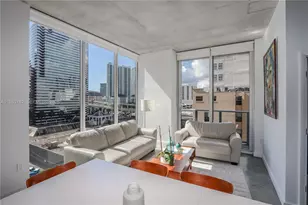151 SE 1st St, Miami, FL 33131 - Photo 28