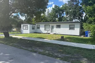 [Address not provided], Hollywood, FL 33023 - Photo 2