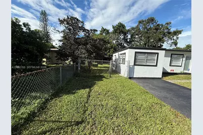 [Address not provided], Hollywood, FL 33023 - Photo 12