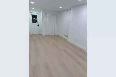 [Address not provided], Hollywood, FL 33023 - Photo 6