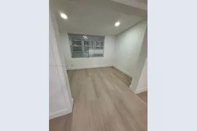 [Address not provided], Hollywood, FL 33023 - Photo 8