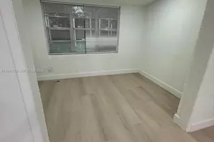 [Address not provided], Hollywood, FL 33023 - Photo 8