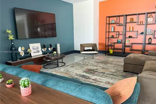 3140 S Ocean Dr, Hallandale Beach, FL 33009 - Photo 18