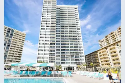 3140 S Ocean Dr #210, Hallandale Beach, FL 33009 - Photo 26