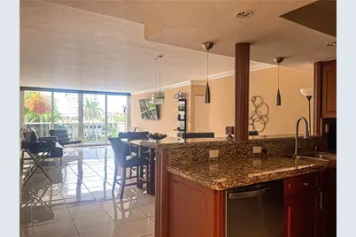 3140 S Ocean Dr #210, Hallandale Beach, FL 33009 - Photo 8