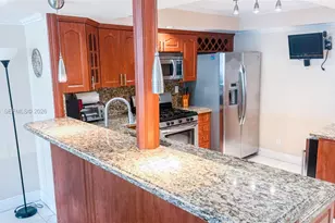 3140 S Ocean Dr, Hallandale Beach, FL 33009 - Photo 10