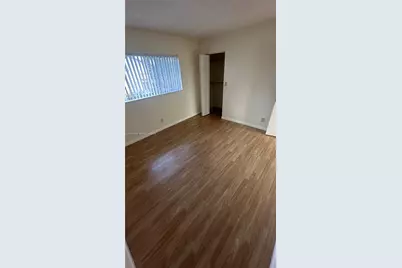6609 Winfield Blvd #104-A, Margate, FL 33063 - Photo 10
