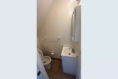 6609 Winfield Blvd #104-A, Margate, FL 33063 - Photo 12