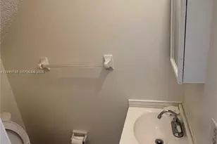 6609 Winfield Blvd, Margate, FL 33063 - Photo 12