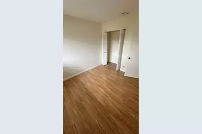 6609 Winfield Blvd #104-A, Margate, FL 33063 - Photo 8