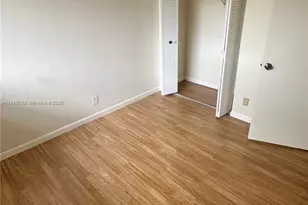 6609 Winfield Blvd, Margate, FL 33063 - Photo 8