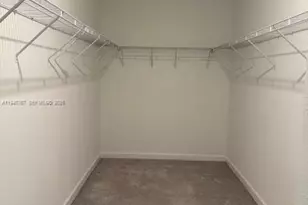 [Address not provided], Homestead, FL 33032 - Photo 18