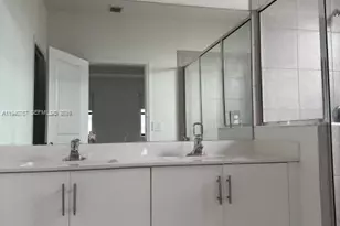 [Address not provided], Homestead, FL 33032 - Photo 16