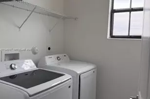 [Address not provided], Homestead, FL 33032 - Photo 12