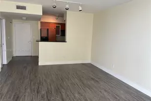 335 S Biscayne Blvd, Miami, FL 33131 - Photo 50