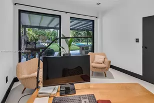9015 NE 10th Ave, Miami, FL 33138 - Photo 24