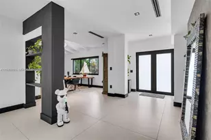 9015 NE 10th Ave, Miami, FL 33138 - Photo 4