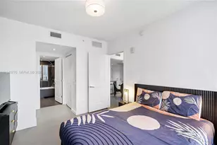 1600 NE 1st Ave, Miami, FL 33132 - Photo 20