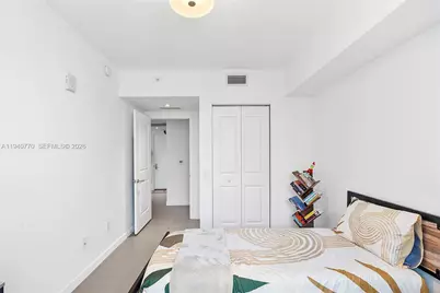 1600 NE 1st Ave #1208, Miami, FL 33132 - Photo 26