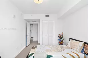 1600 NE 1st Ave, Miami, FL 33132 - Photo 26