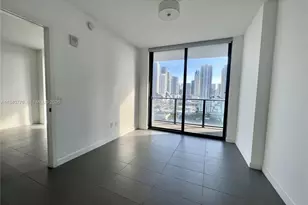 1600 NE 1st Ave, Miami, FL 33132 - Photo 2