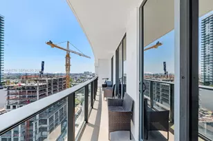 1600 NE 1st Ave, Miami, FL 33132 - Photo 32