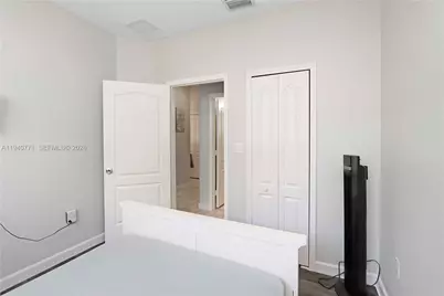 14973 SW 8th Ter, Miami, FL 33194 - Photo 14