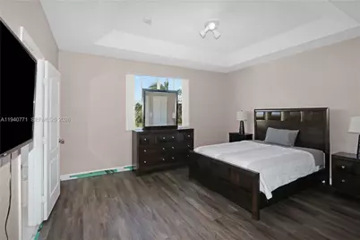 14973 SW 8th Ter, Miami, FL 33194 - Photo 20